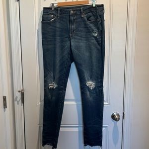 American Eagle Jeans for Men
